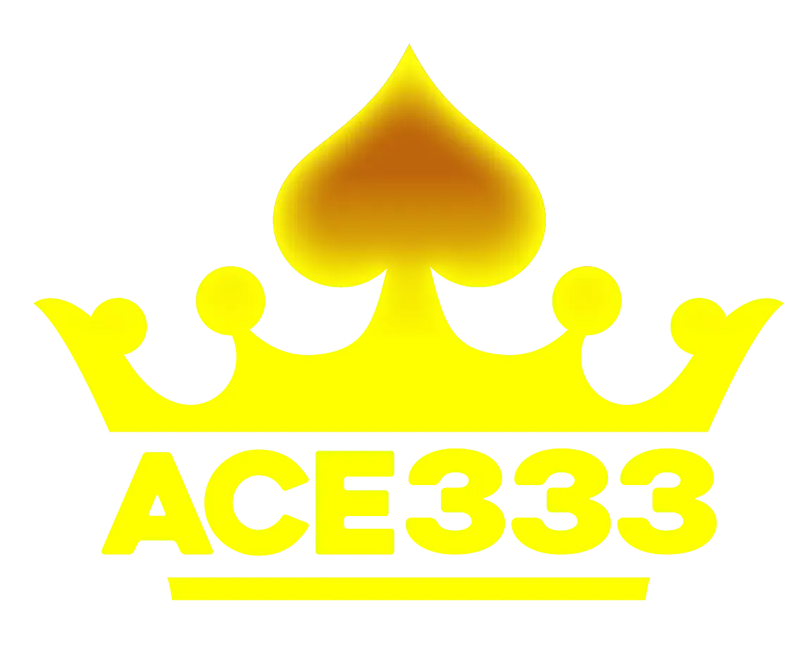 ACE333