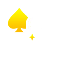 AceWin