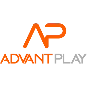AdvantPlay