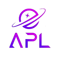 Apollo777