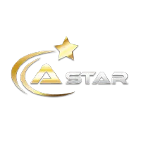 Astar