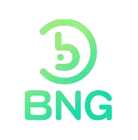 BNG