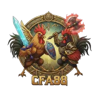CFA88