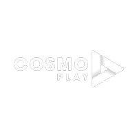 Cosmoplay
