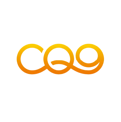 CQ9