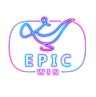 Epic