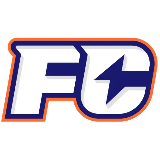 FCG