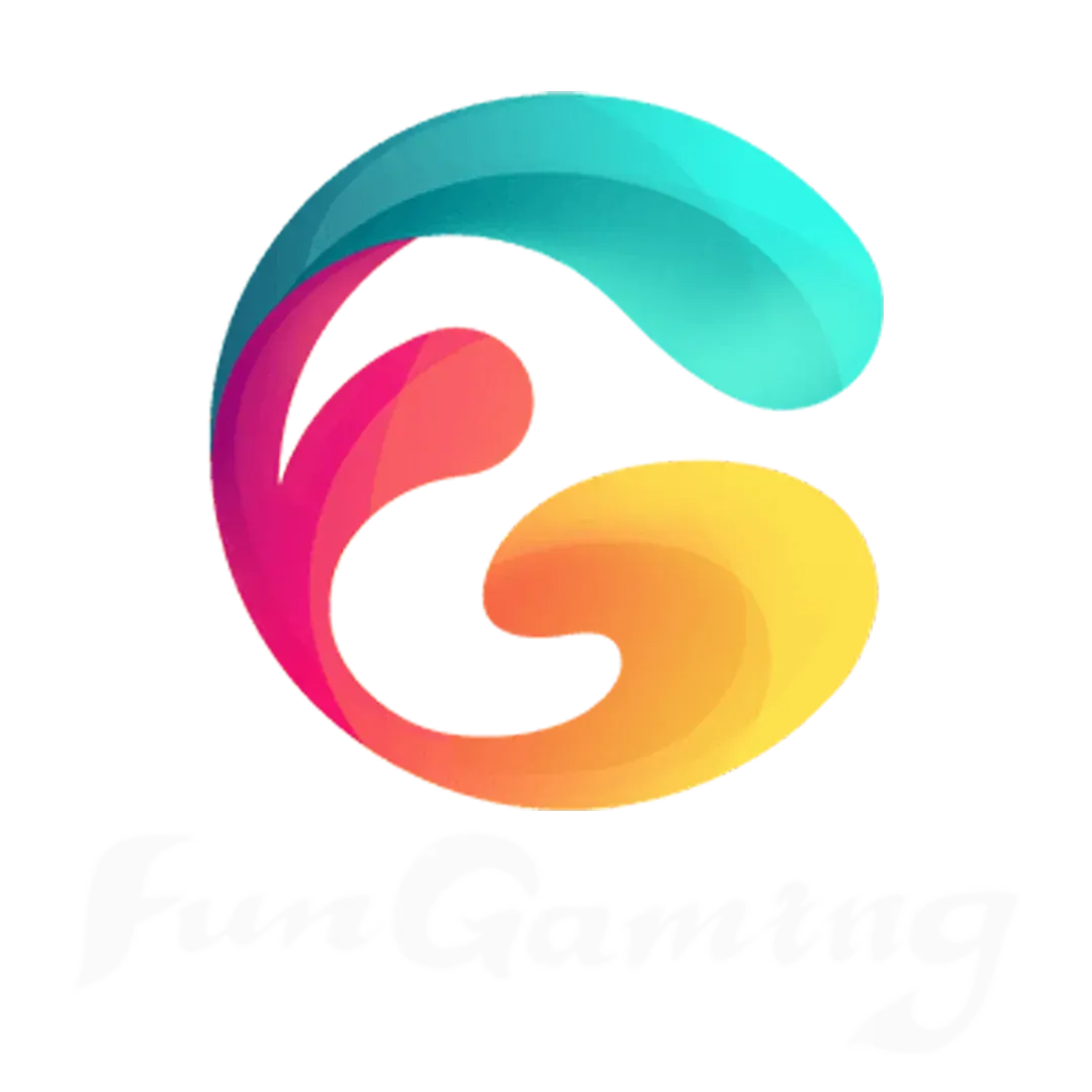 F-Gaming