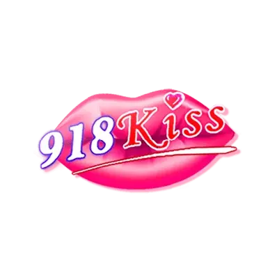 H5 Kiss
