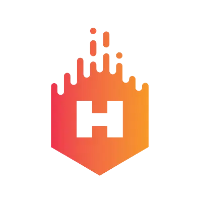 Hacksaw
