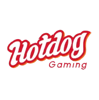 HotDog