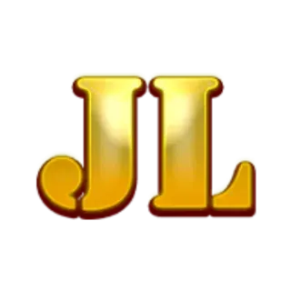 JL