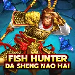 Joker Fishing 10