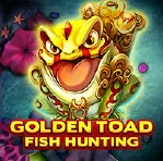 Joker Fishing 11