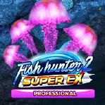 Joker Fishing 6