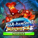 Joker Fishing 5