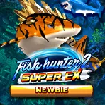 Joker Fishing 4