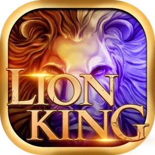 Lion King