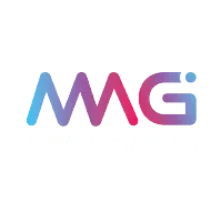 Mimi