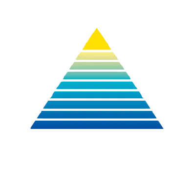 Apex