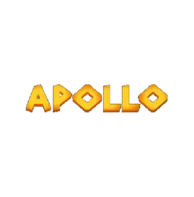 Apollo