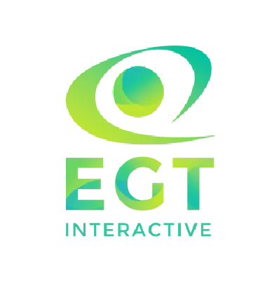 EGT