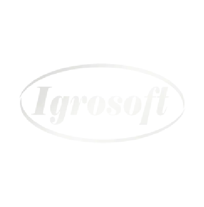 Igrosoft