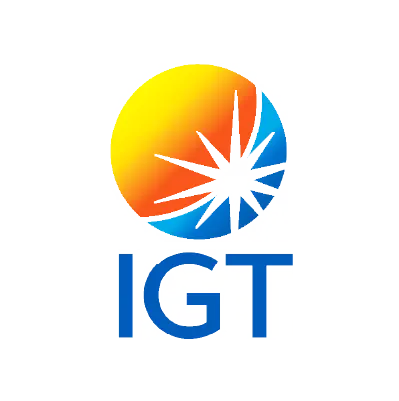 IGT