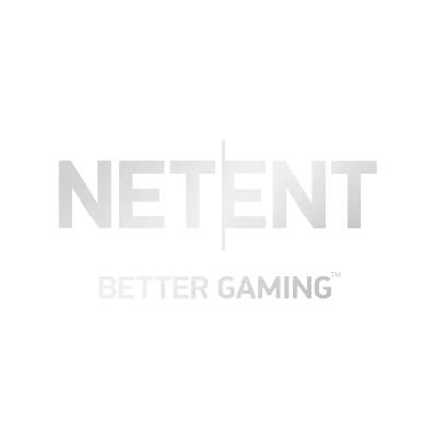 NetEnt