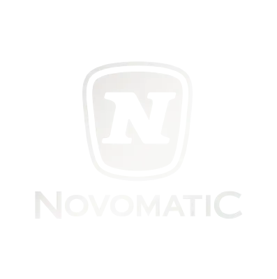 Novomatic