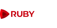 RubyPlay