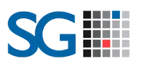 SG