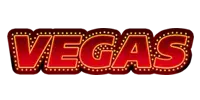 Vegas