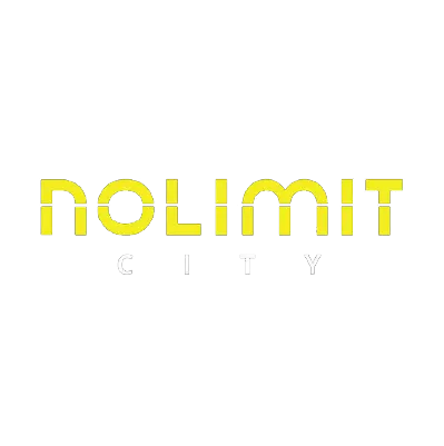 No Limit