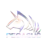 Pegasus
