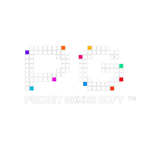 PG
