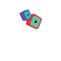 Play Box
