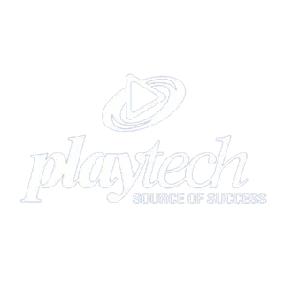 Playtech