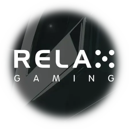 Relax