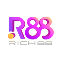Rich88