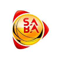 Saba