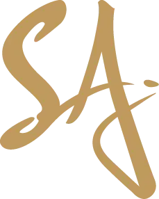 SA Casino