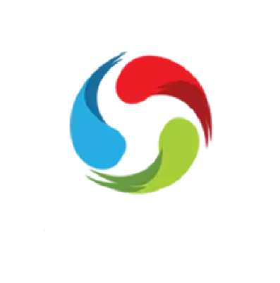 Skywind