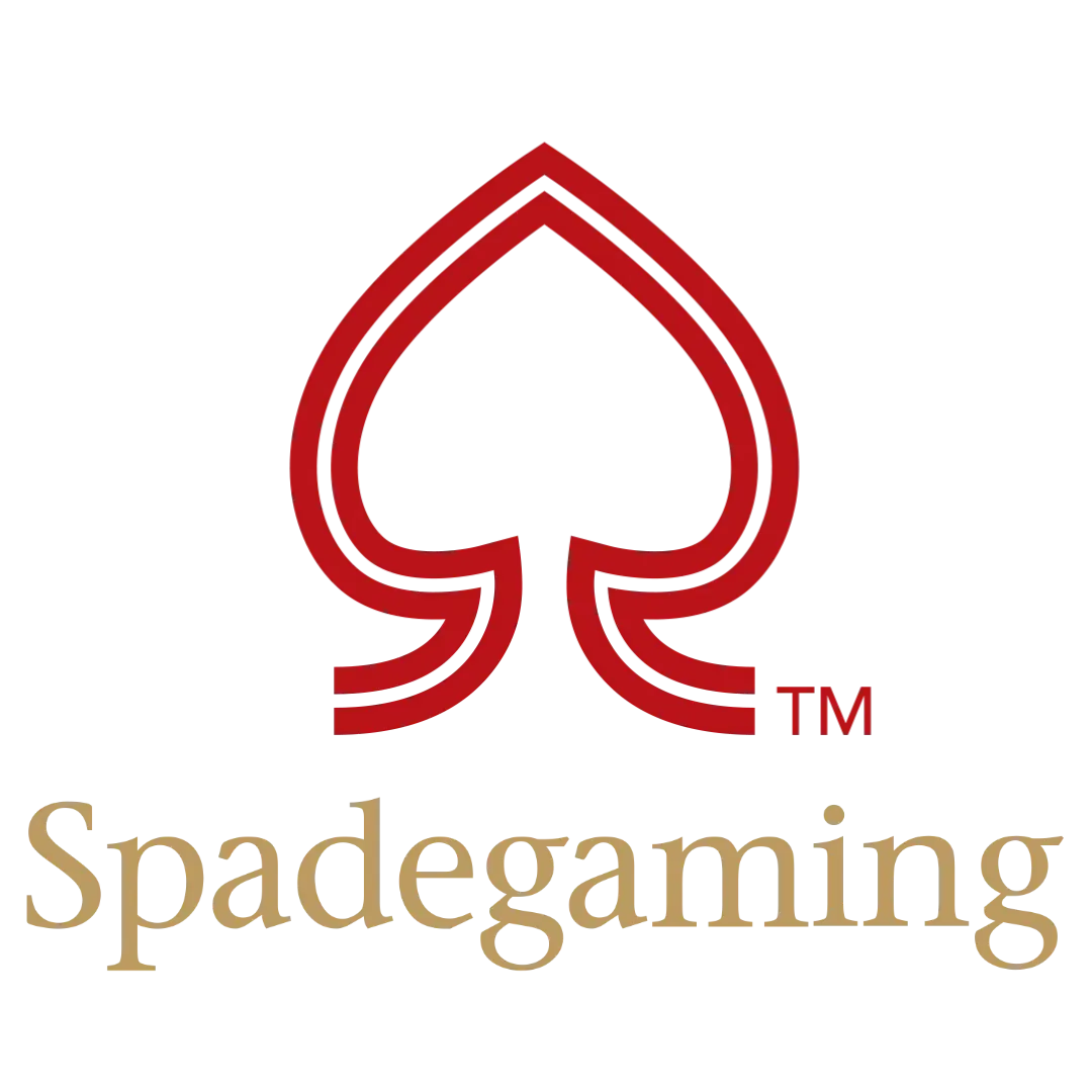 Spadegaming