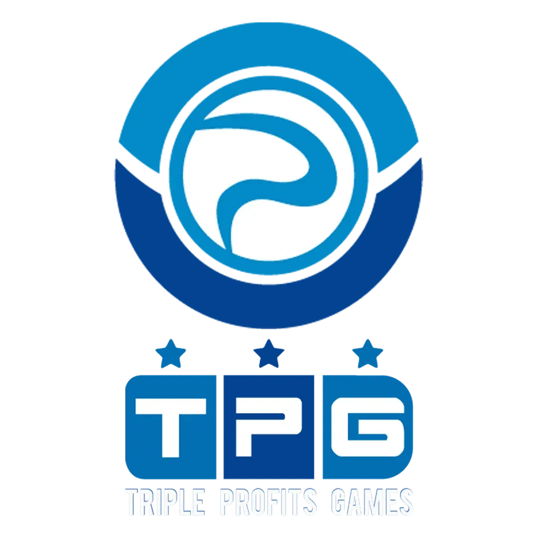 TPG