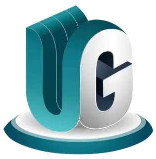 United Gaming