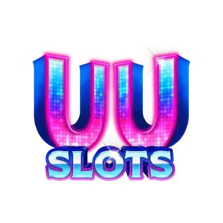 UU Slots