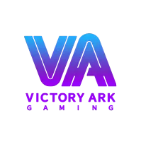 VA Gaming