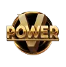 VPower