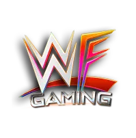 W Gaming